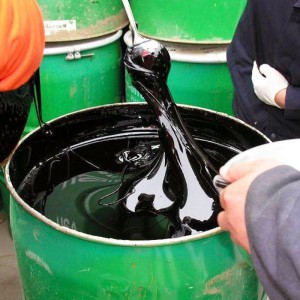 乳化瀝青雙贏防水涂料生產(chǎn)廠家