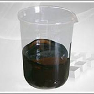 乳化瀝青雙贏防水涂料生產(chǎn)廠家