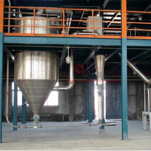 AB氣流粉碎機 專業(yè)生產AB氣流粉碎機 廠家直銷 質量保證