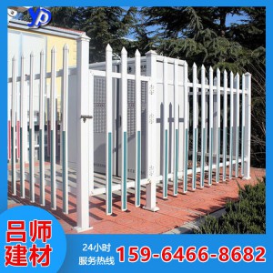 圍欄 電力護(hù)欄網(wǎng) 足球場(chǎng)圍欄