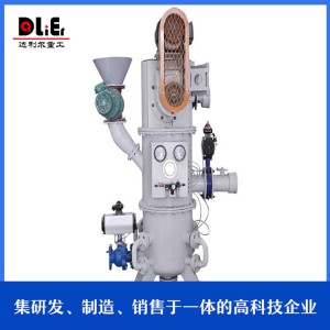 化工產品粉碎機生產廠家 達利爾加工定制高速粉碎機