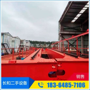 出售二手行車 二手行車價(jià)格 二手行車轉(zhuǎn)讓