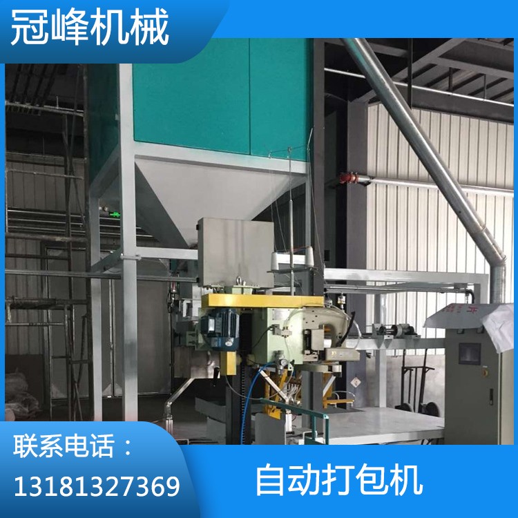 自動打包機(jī)  打包機(jī)械