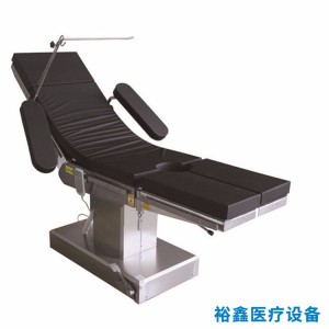 廠家直銷醫療設備 山東醫用手術床專業生產廠家 裕鑫醫療設備