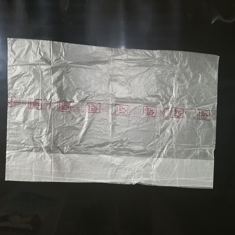 耐高溫食品塑料袋 透明食品袋 廠家批發
