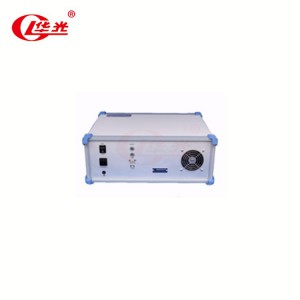 華光電子HG6501多功能校準(zhǔn)儀 高精度校準(zhǔn)儀廠家直銷
