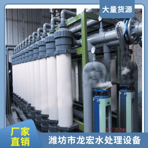 瓶裝水生產(chǎn)線  遼寧純凈水設備廠家生產(chǎn)小瓶水灌裝線