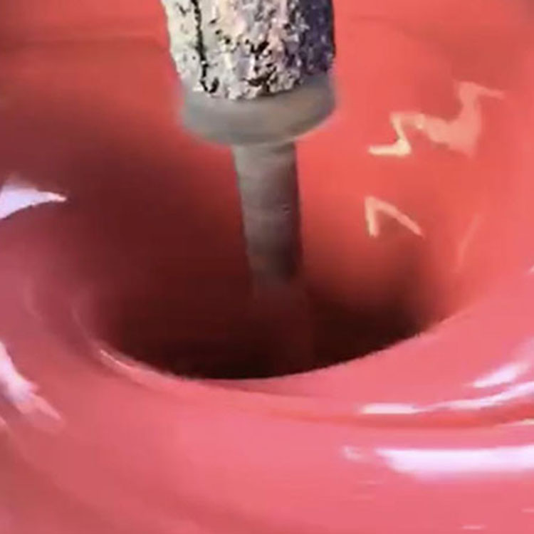 廠家直銷水性聚氨酯防水涂料 瀝青陽臺填補縫漏 天赫防水