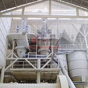 廠家直銷礦物球磨機(jī) 達(dá)利爾重工 高效