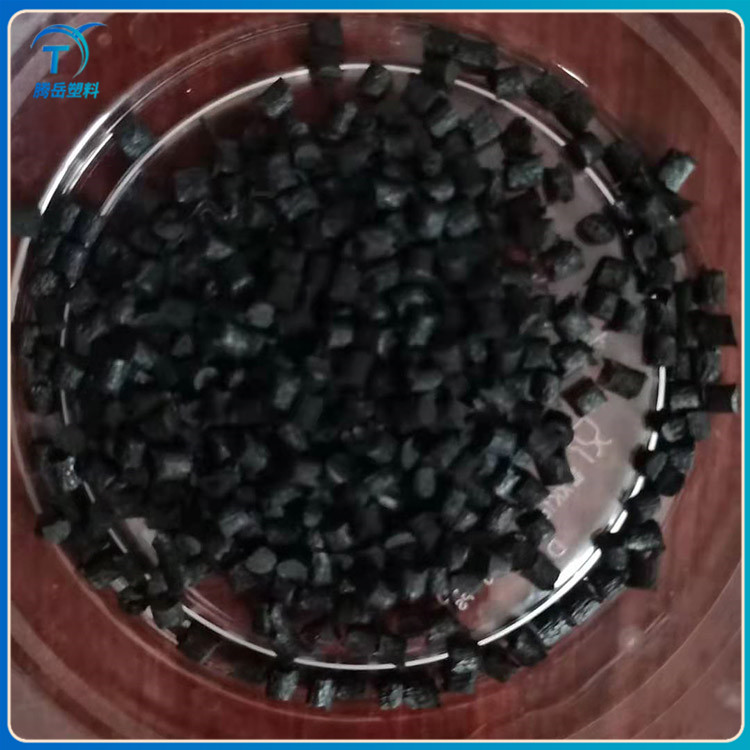 騰岳PA6GF30增強阻燃尼龍 改性尼龍塑料 量大優惠