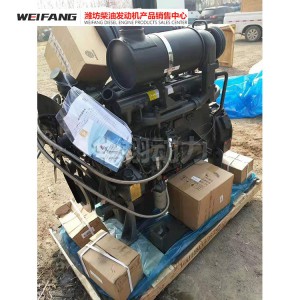 30裝載機(jī)發(fā)動(dòng)機(jī)廠家直銷(xiāo) 30裝載機(jī)發(fā)動(dòng)機(jī)價(jià)格