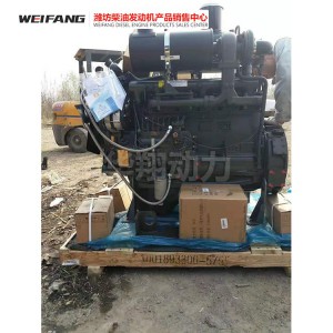 30裝載機(jī)發(fā)動(dòng)機(jī)廠家直銷(xiāo) 30裝載機(jī)發(fā)動(dòng)機(jī)價(jià)格