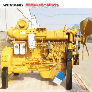 50鏟車發(fā)動機廠家直銷 50鏟車發(fā)動機價格