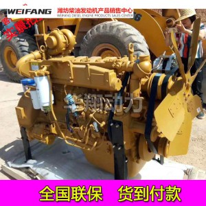 50鏟車發(fā)動機廠家直銷 50鏟車發(fā)動機價格