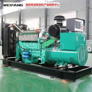 250KW柴油機(jī)發(fā)電機(jī)組廠家直銷 250KW柴油機(jī)發(fā)電機(jī)組價(jià)格