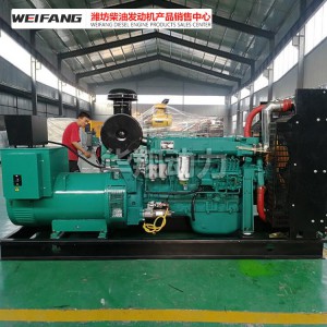 250KW柴油機(jī)發(fā)電機(jī)組廠家直銷 250KW柴油機(jī)發(fā)電機(jī)組價(jià)格