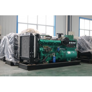 100kw發(fā)電機組廠家 100kw發(fā)電機組價格 100kw發(fā)電機組定制